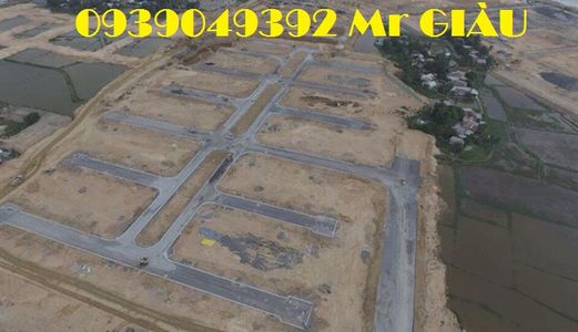 Gói 7 Kđt Mỹ Gia Sắp Ra Hợp Đồng Mua Bán, Nhanh Tay Lh: 093049392 Giàu!