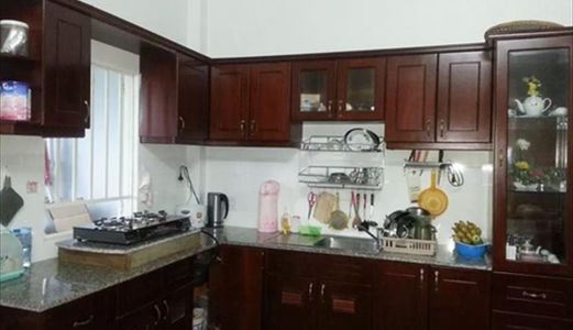 Bán Nhà Đẹp Khu Dân Cư 148 Giá Dưới 3 Tỷ