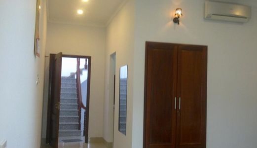 Bán Nhà Mặt Tiền Đường Cách Mạng Tháng 8