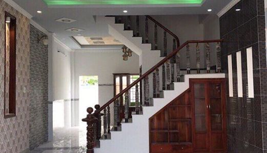 Bán Nhà Khu Dân Cư 91B Gần Bệnh Viện Đa Khoa Trung Ương