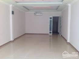 Bán Nhà Hẻm Xe Hơi Đường Nguyễn Văn Cừ Giá Dưới 2 Tỷ