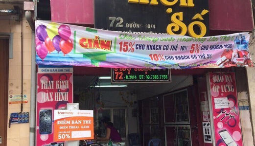 Bán Đất Thổ Cư Có Chiều Ngang Rộng Trên 10M Cần Thơ Giá Dưới 2 Tỷ