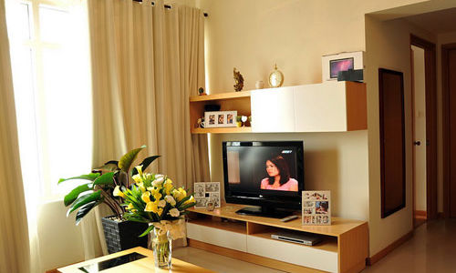 Nhà Phố Vĩnh Hồ, Oto, Kinh Doanh Ác Liệt, Dt 45M, Mt 4M, 5.1 Tỷ(Thương Lượng)