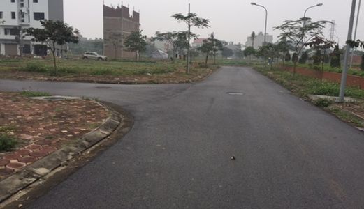 Bán Đất Gò Vấp, P5, Nguyễn Thái Sơn Dt 57M2 Giá 2.3 Tỷ Đường Nhựa Điện Âm