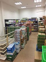 Bán Nhà Mặt Phố Doãn Kế Thiện 120M2 Kinh Doanh Tuyệt Vời, Sổ Đỏ Chính Chủ. 