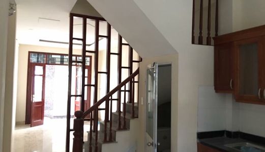 Tôi Cần Bán Một Căn Nhà 4,5 Tầng, 30m2 Còn Rất Mới, Ở Tổ 12 Mậu Lương Kiến Hưng Hà Đông