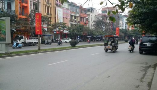 Bán Nhà Mặt Phố Kim Mã, 45M2 X 4T,  Mt 6M, Vỉa Hè Cực Rộng, 12,5 Tỷ Có Thương Lượng! 0971200668