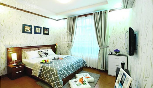 Căn Hộ Cao Cấp 4 Mặt Tiền Đang Hoàn Thiện Bàn Giao Sớm Nhất Tt Quận 8 - 1,15 Tỷ/căn