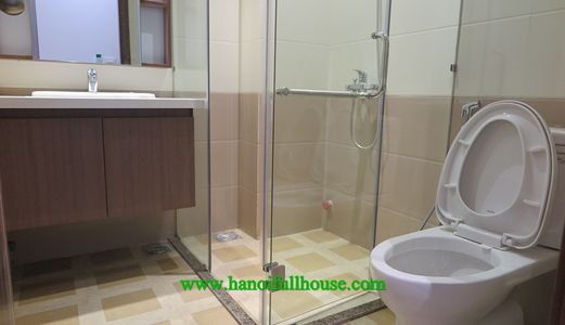 Căn Hộ Studio Đủ Đồ, Giá Rẻ Ở Đường Giang Võ, Đống Đa