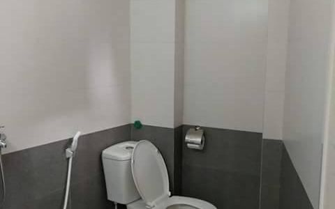  Chỉ 4.1 Tỷ Có Ngay Nhà 52M2, 3 Tầng, Mt 7.7M, Phố Bạch Mai, Kinh Doanh Cực Tốt! Ô Tô Qua.