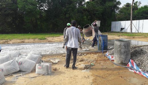 Mua Đất Tặng Vàng, Giá Gốc Từ Chủ Đầu Tư Chỉ 1,5-2Tr/m2, Sổ Riêng. Lh:0961.58.2427