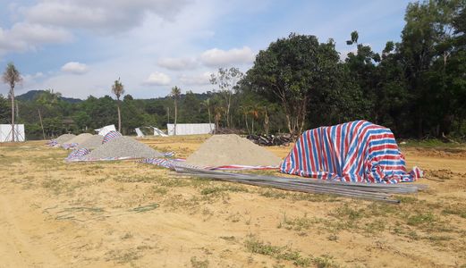 Thật Bất Ngờ,Không Tin Nổi,Ocean Land Đảo Ngọc Chỉ 180 Triệu,Cách Nguyễn Trung Trực Chỉ 2 Phút Đi X