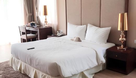 Bán Nhà Phân Lô Hoàng Quốc Việt 61M2, 5 Tầng, Mt 7,5M, 9,6 Tỷ, Ô Tô Tránh