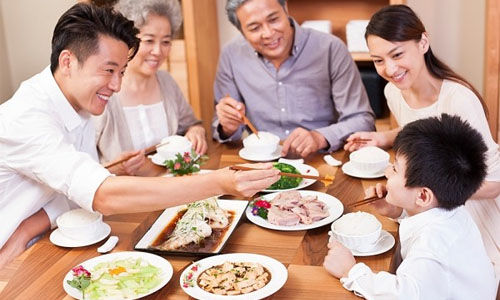 Đất Nền Giá Rẻ Tại Quận 12, Có Shr, Cạnh Chợ Vườn Lài, Cạnh Đh Nguyễn Tất Thành