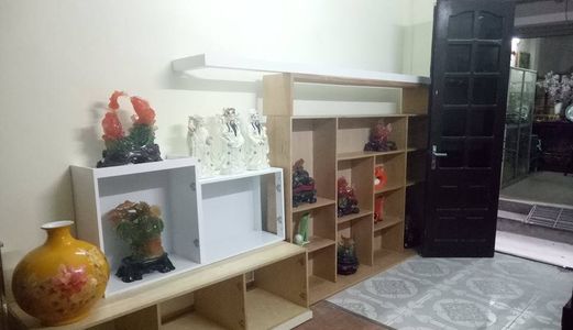 Cực Hiếm!!! 2.9 Tỷ - Kinh Doanh, Ngay Ngã Tư Sở, 100M Ra Royal City