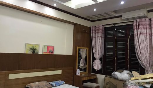 Bán Nhà Lê Trọng Tấn, , 45M2, 4 Tầng, 4.85 Tỷ.