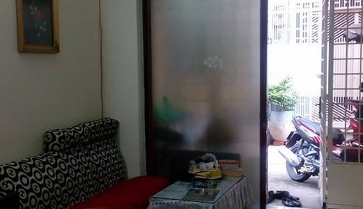 Bán Nhà Nguyễn Đình Chiểu, 3 Tầng, 3.65 Tỷ