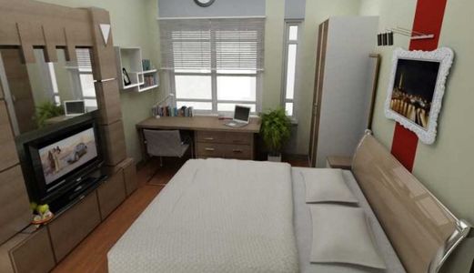 Bán Gấp Nhà Ngã Tư Sở, 3 Tầng, Lô Góc, Ôtô Giá 2.8 Tỷ