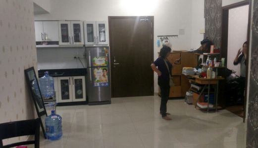 Cần Bán Căn Hộ Celadon City,p Sơn Kỳ,q Tân Phú,diện Tích 68M2