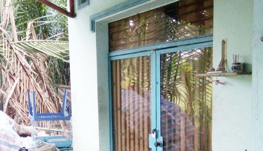Cần Tiền Bán Gấp Nhà Cấp 4, 72M2, Chỉ 530 Triệu, Nhà Bè. Lh: 0166.599.4903