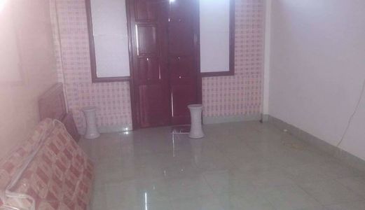  Bán Gấp Căn Nhà Phố Định Công Thượng An Ninh, Thoáng Mát Ở Tuyệt Đỉnh.