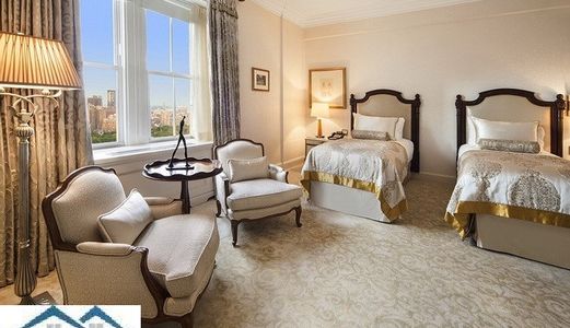 Bán Căn Hộ 101 Láng Hạ 146M2, 3Pn, Ban Công Đông Nam Rất Mát, Nhà Sửa Đẹp, Giá 29.5 Tr/m2