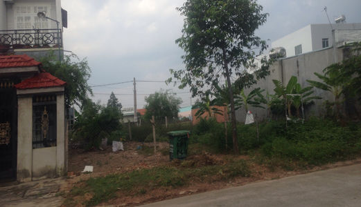 Gia Đình Tôi Chuyển Về Bắc Thanh Lý Gấp 300M2 Đất, Giá Rẻ 615Tr/nền. Sổ Hồng Riêng.lh: 0901.951.501