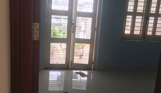 Bán Gấp Nhà Khu Bắc Hải, 35M2, 3,5 Tỷ.,Phường 12 ,Quận 10