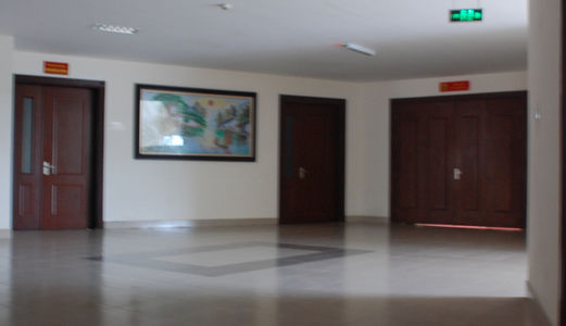 Cho Thuê Văn Phòng Lê Trọng Tấn, Diện Tích 150m2