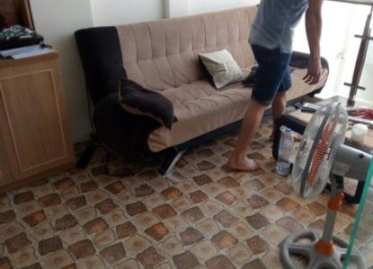 Cần Bán Nhà Hẻm 350 Chiến Lược, Hẻm Nhựa Thông 6M