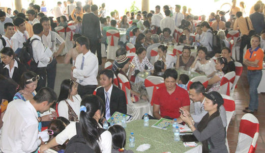 Bán Nhà Biên Hòa Giá Rẻ, Mặt Tiền Đường 47 M, Giá 555 Triệu / 36 M2 