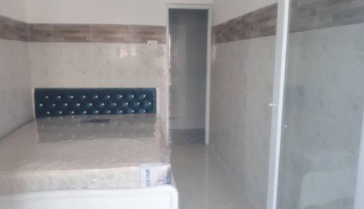 Cho Thuê Khu Biệt Thự Đơn Lập Quận 2 Giá Từ 9 Triệu/tháng