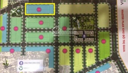 Lô Đất Nền Dự Án Giá Rẻ Phía Nam Đà Nẵng Hướng Đông Bắc 