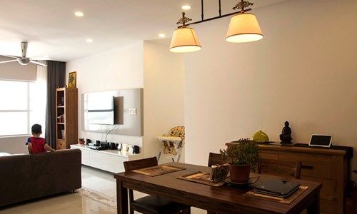 Bán Gấp Mt Cao Thắng, Quận 3, Dt: 8.5X30M, 2 Tầng, Giá 70 Tỷ 