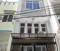 Bán Gấp Mt Phan  Kế Bính, P. Đakao, Quận 1, Dt: 4.2X26M, Giá 19 Tỷ