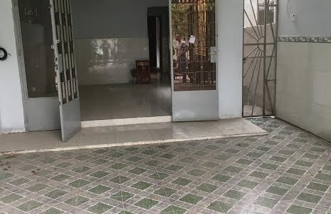 Nhà Tiện Xây Cao Ốc Mt Huỳnh Văn Bánh [Dt: 7X22M, Cn: 150M2], Q. Phú Nhuận, Giá 22.5 Tỷ