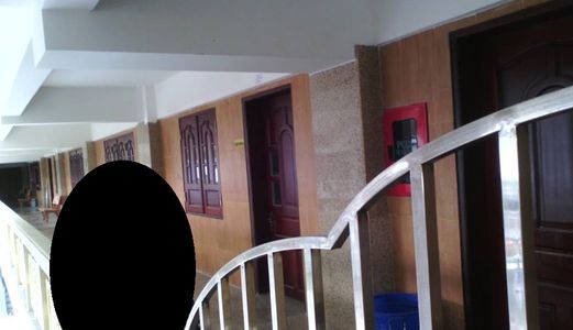 Cho Thuê Phòng Dạy Học - Gần Bà Chiểu - Bình Thạnh