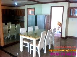 Cho Sinh Viên Và Cnv Thuê Phòng Đầy Đủ Nội Thất Trong Căn Hộ Hoàng Anh 3 !!!