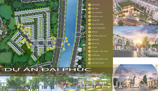 Đất Thổ Cư Phía Tây Tphcm, Giáp Bình Chánh, 120m2, Giá Chỉ 285 Triệu