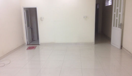 Cho Thuê Văn Phòng Dt-26M2 Ngay Mặt Tiền Đường Lớn Tiền Giang Tân Bình.