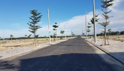 Cần Bán Đất Giai Đoạn 3 Dự Án Sentosa Rvs,giá Gốc Từ Chủ Đầu Tư,6.8Tr/m2