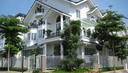 Nhà Hẻm Nội Bộ 506 Đường 3/2, Q10, (6Mx12M) 3 Lầu + St Nhà Rất Đẹp.