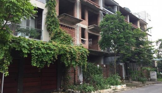 Bán Nhanh Nhà Vườn 1 Tổng Cục 5 Tân Triều View Vườn Hoa Giá Rẻ