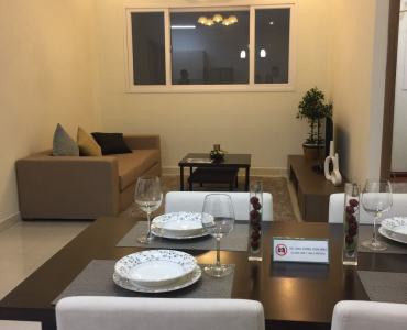 Căn Hộ Green Town Bình Tân, Đẹp Nhất Khu Vực Phía Tây Hiện Nay. Giá Tốt Nhất Thị Trường