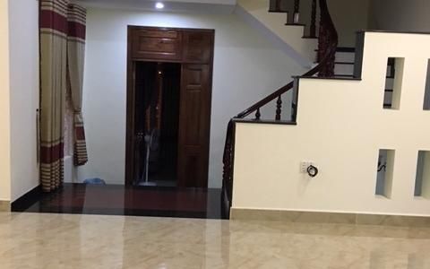 Nhà Đẹp Lung Linh, Hxh Phan Xích Long, 42M2, 3Lầu 3Pn, Giá 3.8 Tỷ