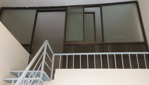 Chính Chủ Cần Bán Nhà Đang Kinh Doanh
