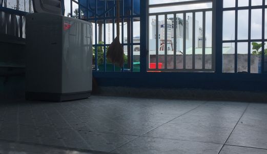 Bán Nhà Shr, Hẻm 1806 Huỳnh Tấn Phát, Dt 4x5m, 1 T2 L, 3 Pn, 3 Wc, Giá 1.030 Tỷ