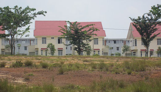 Siêu Hot!!! Giá Rẻ Bất Ngờ... Nhanh Tay Chọn Ngay!!!