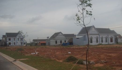 Siêu Hot!!! Giá Rẻ Bất Ngờ... Nhanh Tay Chọn Ngay!!!