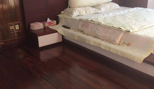 Bán Nhà Mặt Tiền Phan Chu Trinh Giá 9,8 Tỷ